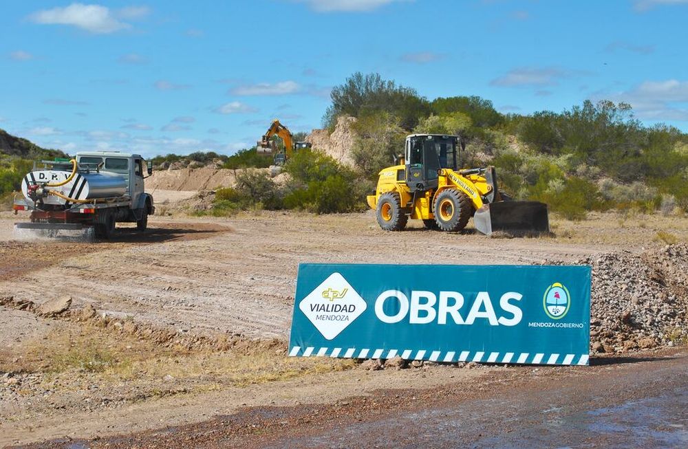 Suman infraestructura al polo turístico El Carrizal