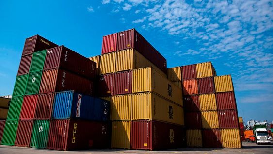 “Respecto de lo que veo de las exportaciones, creo que las empresas locales se deben centralizar en el mercado latinoamericano, un poco por el tema logística, expresa Graciela Rovera / Archivo