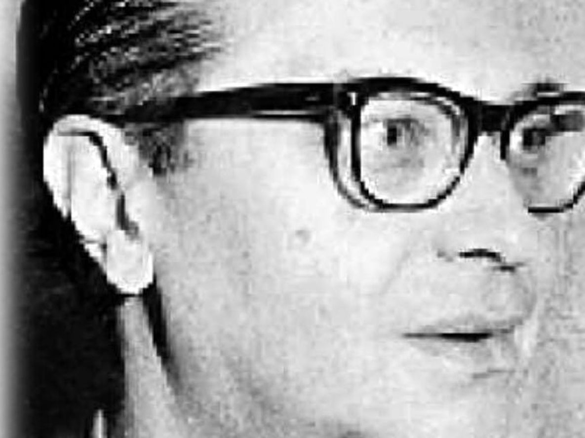 Adolfo Ruiz Díaz, brillante intelectual.