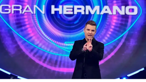 Crece el escándalo en Gran Hermano: el comentario de Martina sobre una nueva participante