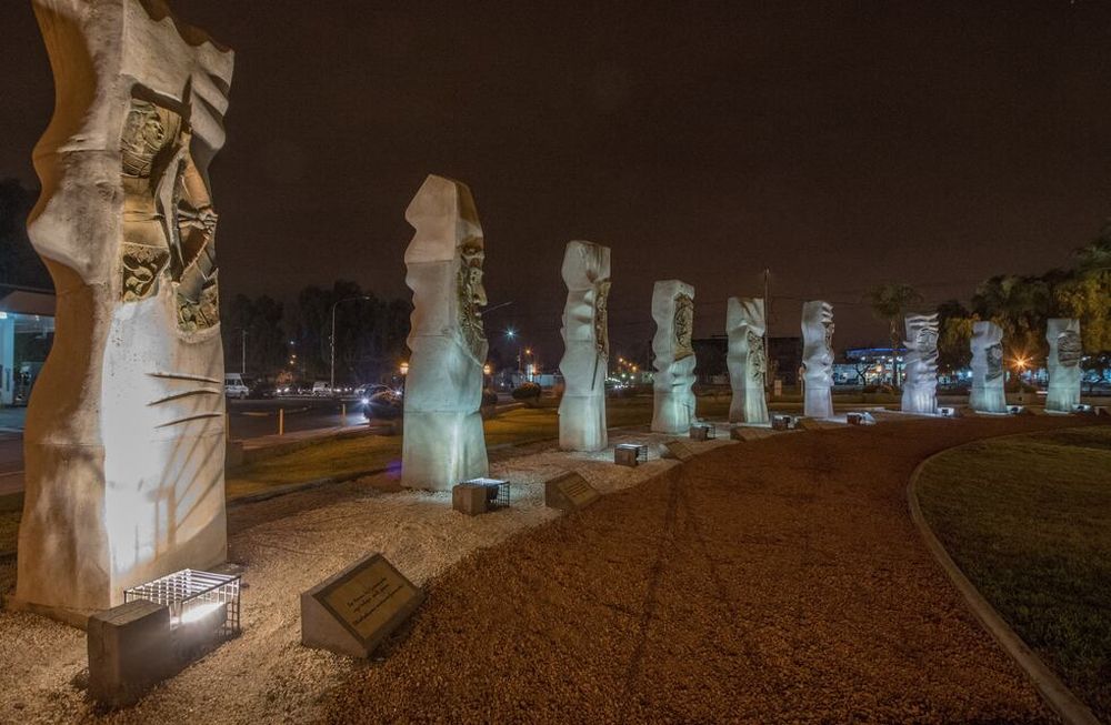 La Ciudad y las políticas ambientales