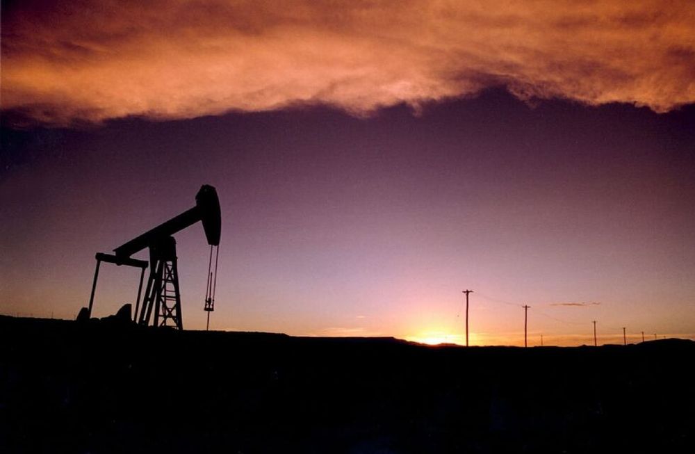 El Gobierno lanzó el régimen de beneficios para las petroleras