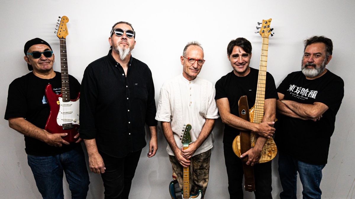 Raivan Perez vuelve al Independencia para celebrar sus 40 años