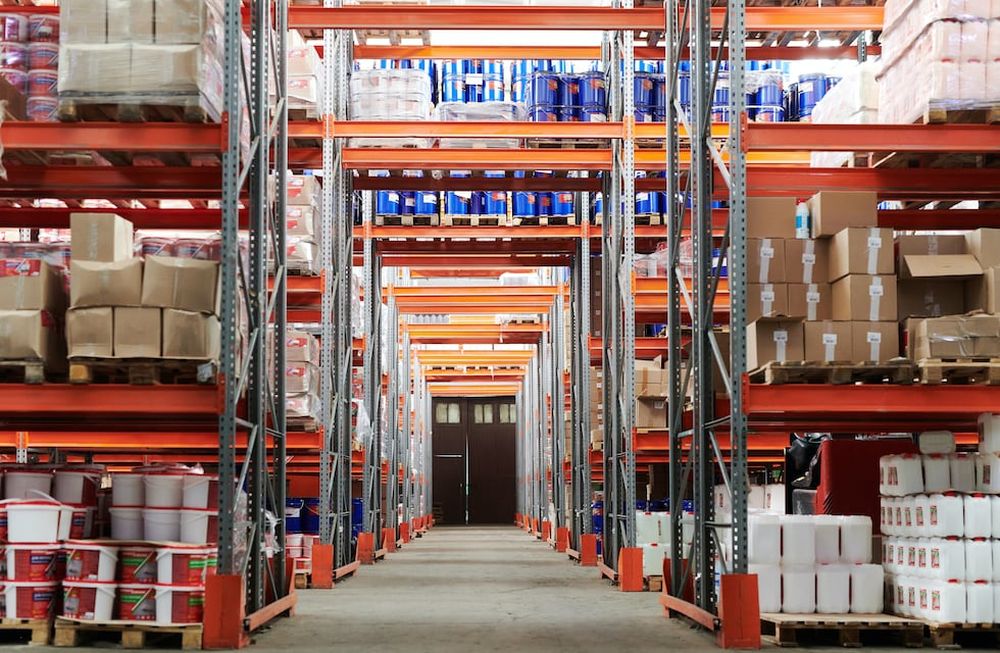 Crece el acopio para poder construir, pese a la inflación