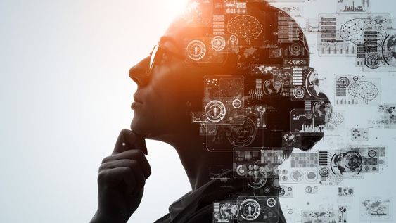 Inteligencia en estos 7 rasgos