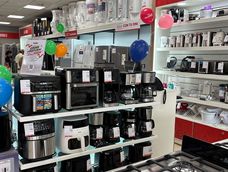 electrodomesticos: mas oferta y menos ventas inciden en la baja de precios