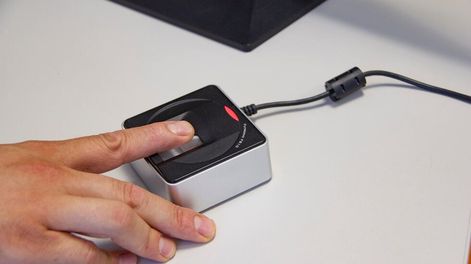 Los Andes | PMBGNA2RD5AH3NCME3RLUGGFHE.jpg?quality=75&smart=true&auth=d6559e671ba219eae1500886b79abf15dcd125f163673a80e84b48a1bc50fafc&width=980&height=640