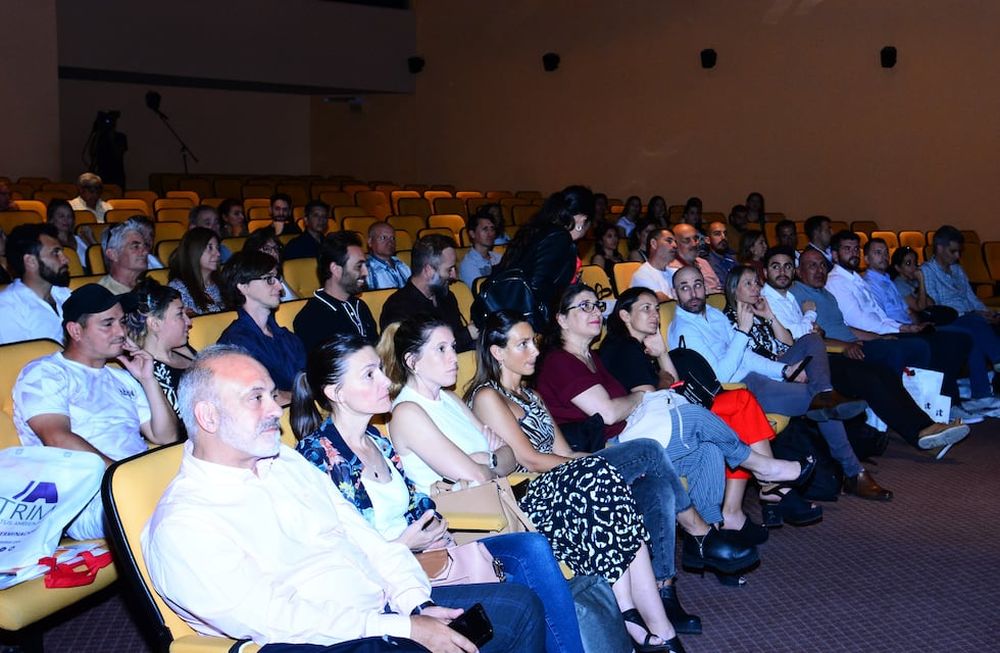 TENDIEZ viaja a Neuquén elste miércoles, para luego de visitar Mar del Plata