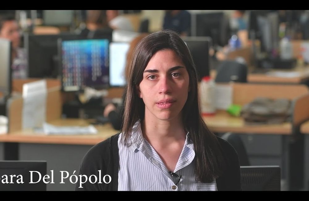 Hoy importa: el bono será obligatorio desde octubre