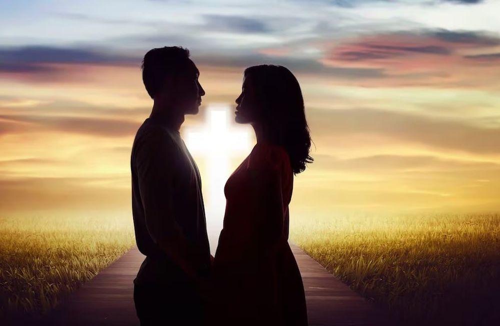 Este mes el amor puede tocar tu puerta sin que lo esperes.