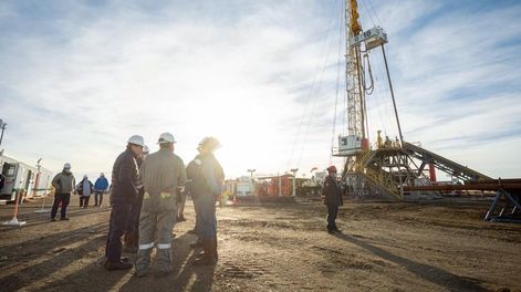 Metalmecánica: crece la preocupación por el avance de las importaciones chinas