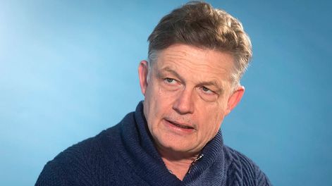 Pablo Lacoste: “En Argentina se plantó malbec por una rebelión campesina”
