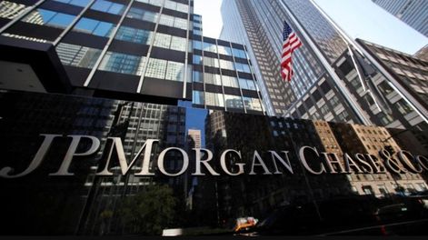 J.P. Morgan calificó de exitosa la salida del cepo y celebró la baja sostenida de precios