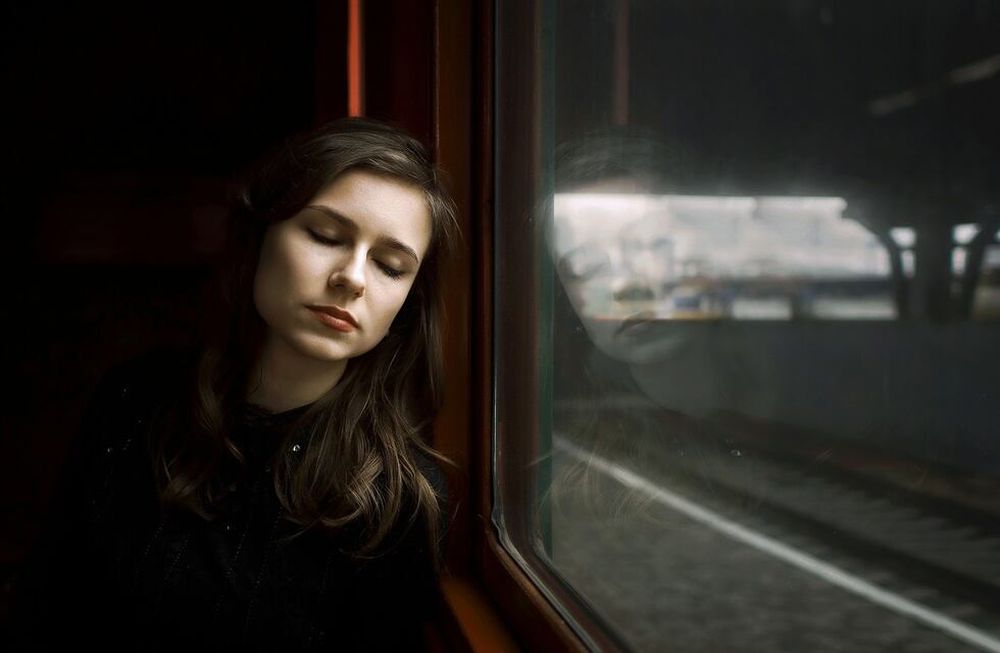 Horóscopo: conocé a los signos más nostálgicos del zodíaco