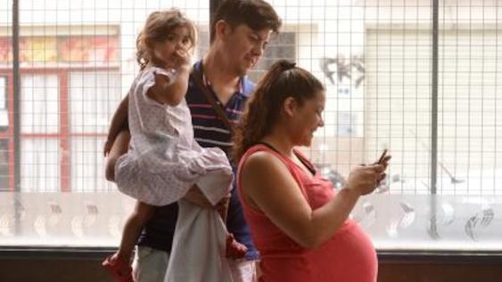 Anses: de cuánto es la “ayuda escolar” para quienes cobran la Asignación Universal