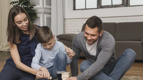 Los Andes | DLD2SQPD45APHFLCBBRTW2LYG4.jpg?quality=75&smart=true&auth=fdf4c4a817d1a0b7387644388bc4154cbe44ab6b061986dc48fc41b3cc5a23e8&width=980&height=640