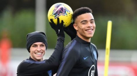 Los Andes | PP4RDCM7RRBZ3F63E3KKKICTJ4.JPG?quality=75&smart=true&auth=af9292122196eed5f79056b0b36c095b515be198cab0e8acf730d5f7b722e1c0&width=980&height=640