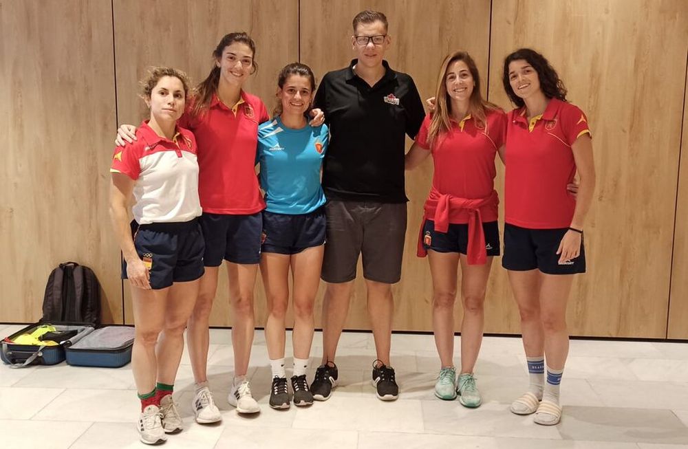 Gonzalo Rosselot, el mendocino a quien el Barcelona confió su Entrenamiento Cognitivo