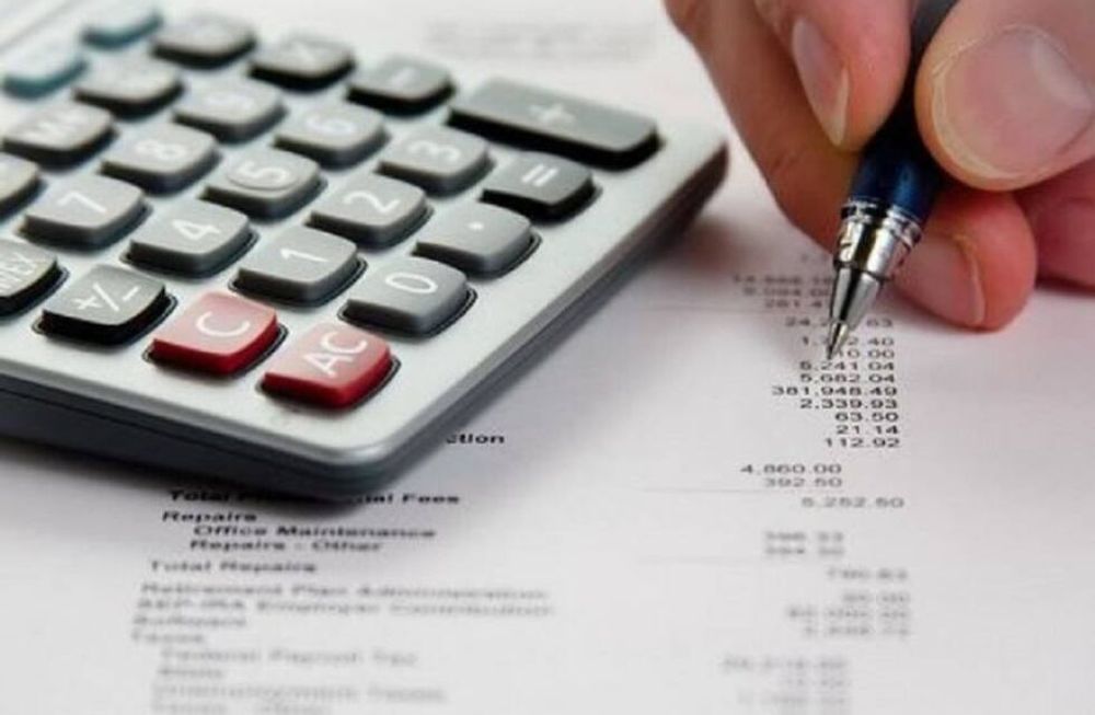 La deuda de Mendoza supera los $ 33 mil millones