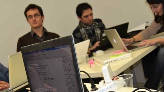 Qué emprendedores recibirán U$S 15 mil del gobierno para desarrollar sus proyectos