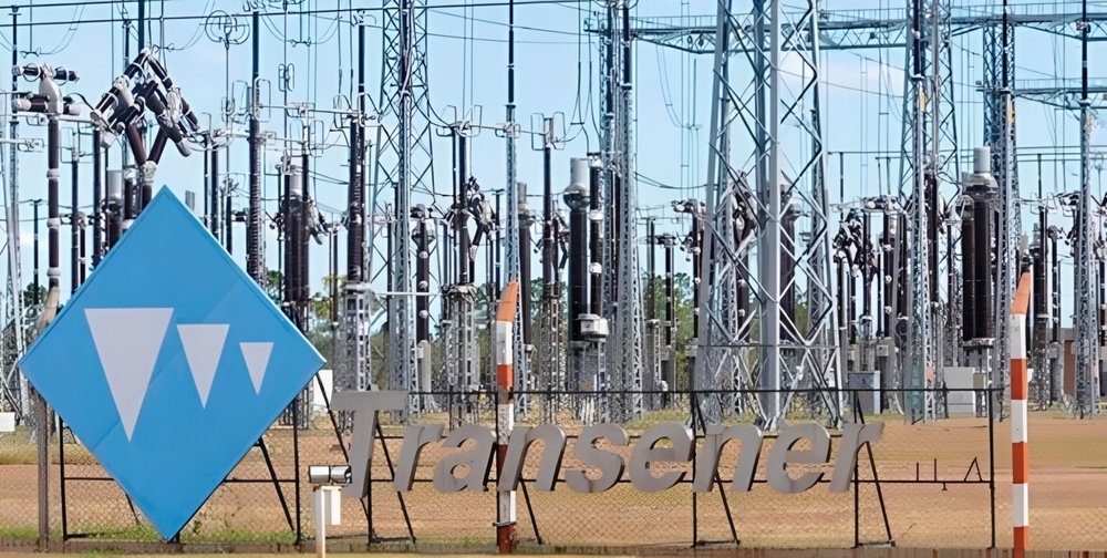 El Gobierno oficializó la privatización de Transener: quiénes son los nuevos dueños&nbsp;