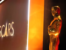 En qué plataformas y dónde ver las películas nominadas al Oscar.