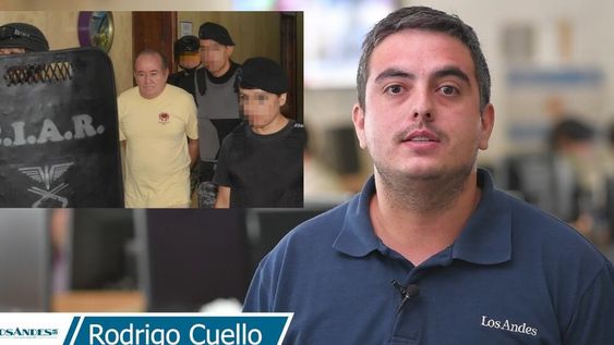 Hoy importa: condenaron a Audano por el femicidio de Concepción Arregui