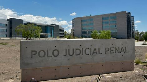 El Gobierno busca que se realicen más audiencias en la Justicia Penal durante la tarde.
