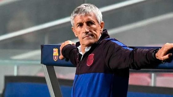El entrenador estuvo apenas 25 partidos en el banco.