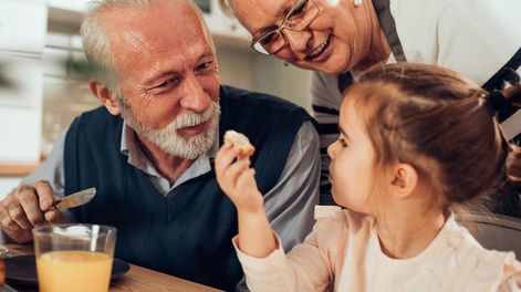 Un psicólogo es categórico: La mejor etapa en la vida de una persona es cuando empieza a pensar de esta manera