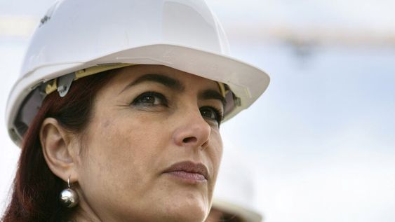 En abril llega el Encuentro Nacional de Mujeres Arquitectas “Nuevos espacios, nuevos tiempos”