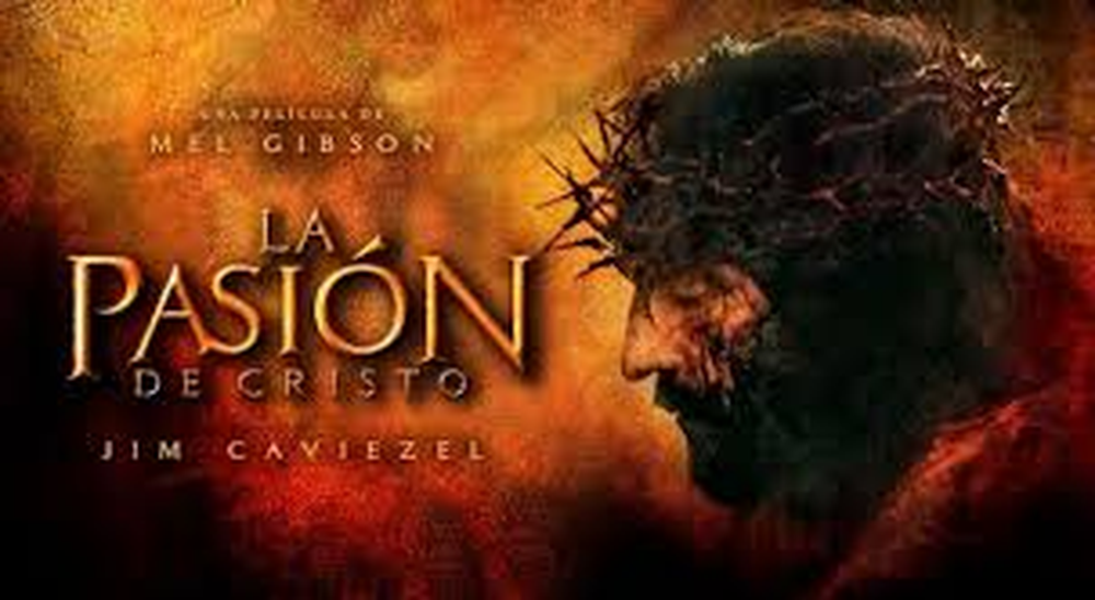 Las 3 pel&iacute;culas ideales para ver en Semana Santa que est&aacute;n en Netflix