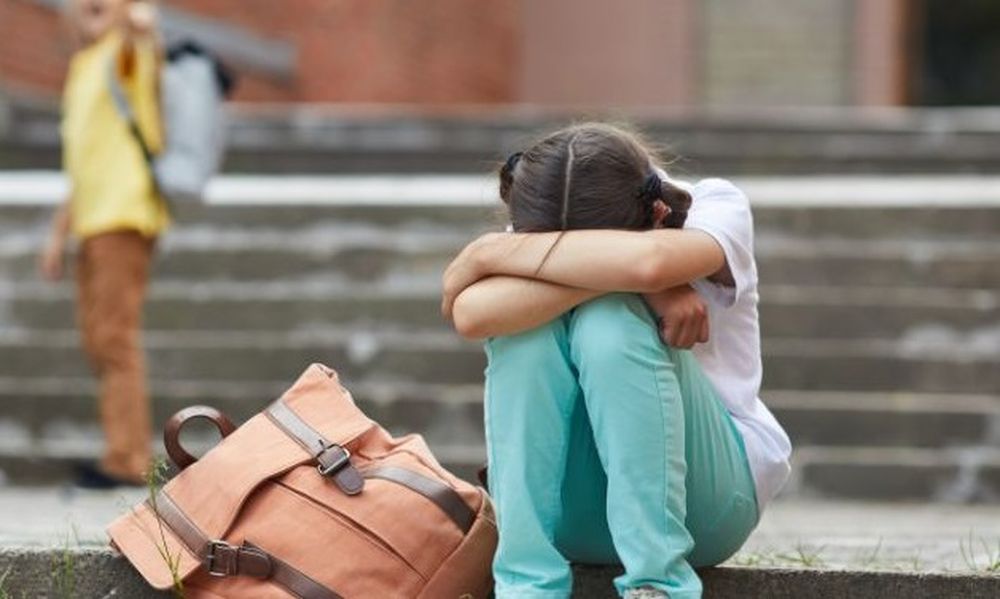 Después de la pandemia se incrementaron los problemas en la convivencia escolar