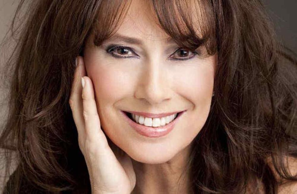 ¿Qué fue de la vida de Luisa Kuliok?: tras su regreso a la actuación, la actriz sigue más actual que nunca
