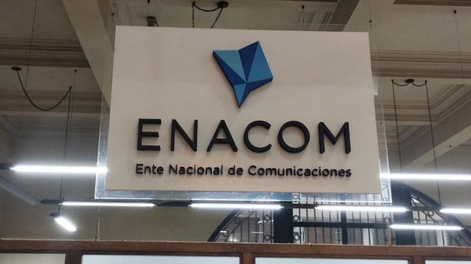 La Oficina del Presidente informó este lunes que ante la adquisición del Grupo Telefónica por parte de Telecom, del Grupo Clarín | Gentileza&nbsp;