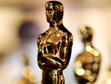 Se acercan los Oscars 2026: conocé donde ver las películas nominadas.