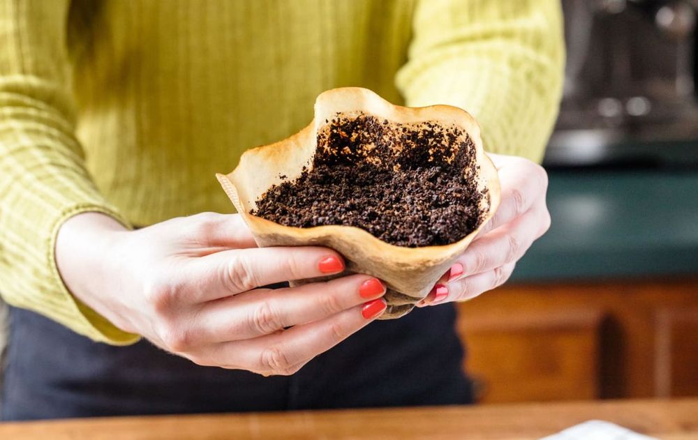 Este ingrediente, combinado con ventilación y orden dentro de la cocina, ayuda a mantener el ambiente más fresco y agradable después de cocinar.