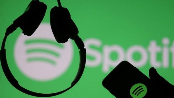 A los 16 ya ganaba más dinero que su padre: la increíble historia del creador de Spotify
