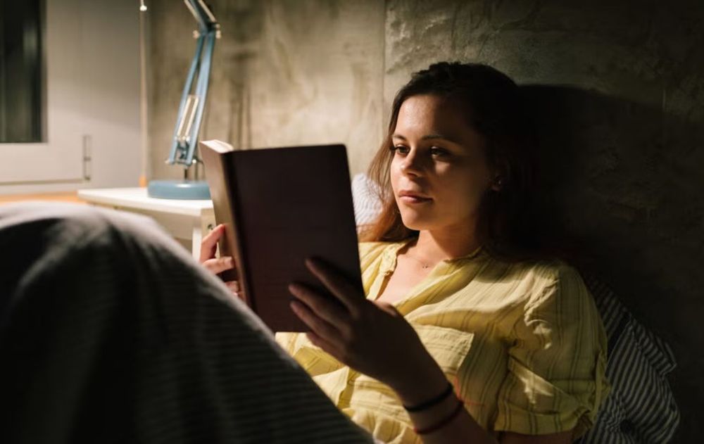 Estos hábitos saludable se basan en prestar atención al propio cuerpo, observar sensaciones y sostener rutinas que acompañen la digestión de manera suave.