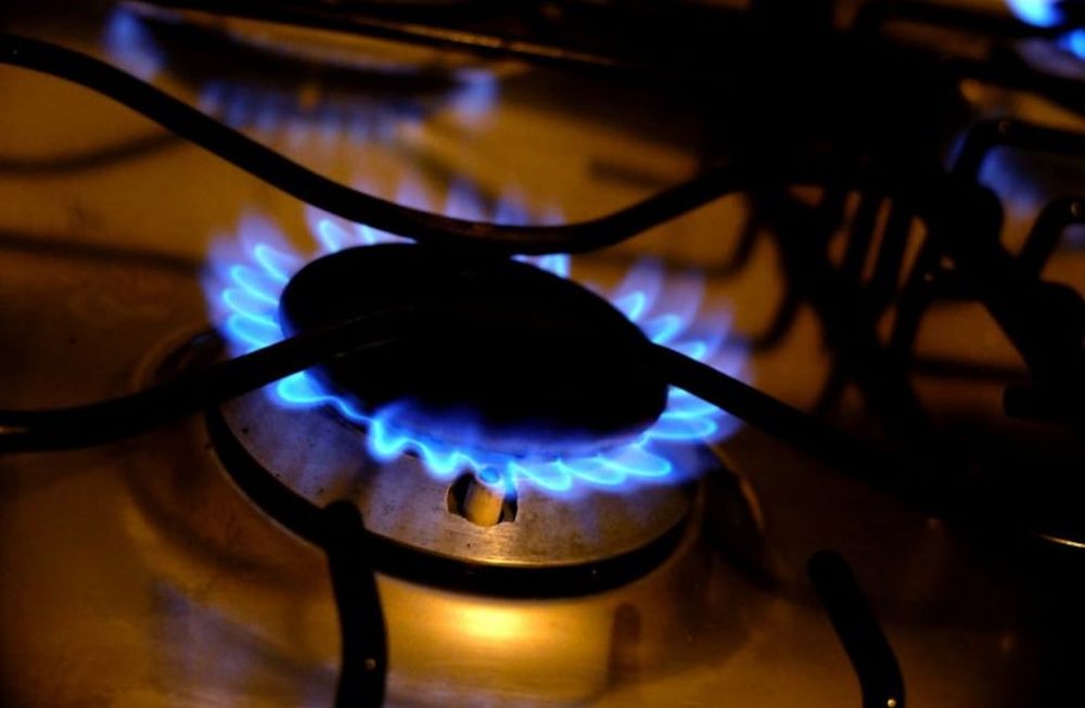 Las empresas de servicios pidieron aumentar la tarifa: 12% el gas en abril y 30% la luz para mayo
