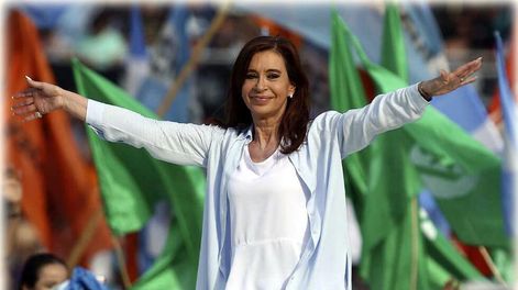 Por detrás del relato K, una fuga a seis voces