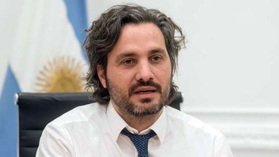 La Argentina adoptó una postura razonable y en línea con el repudio internacional que día a día genera el gobierno ruso con la violatoria acción de sus fuerzas militares.