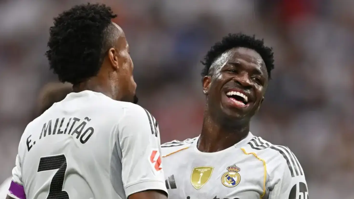 Se lesionó una figura de Brasil, y Ancelotti no lo puede creer: podría perderse el Mundial 2026