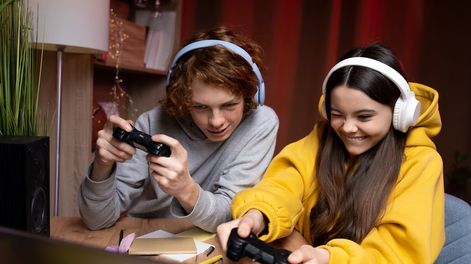 Espectáculos y eventos para chicos y adolescentes, con el 2x1 de Los Andes Pass