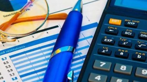 Bancos aumentan hasta 50% las comisiones de paquetes y productos