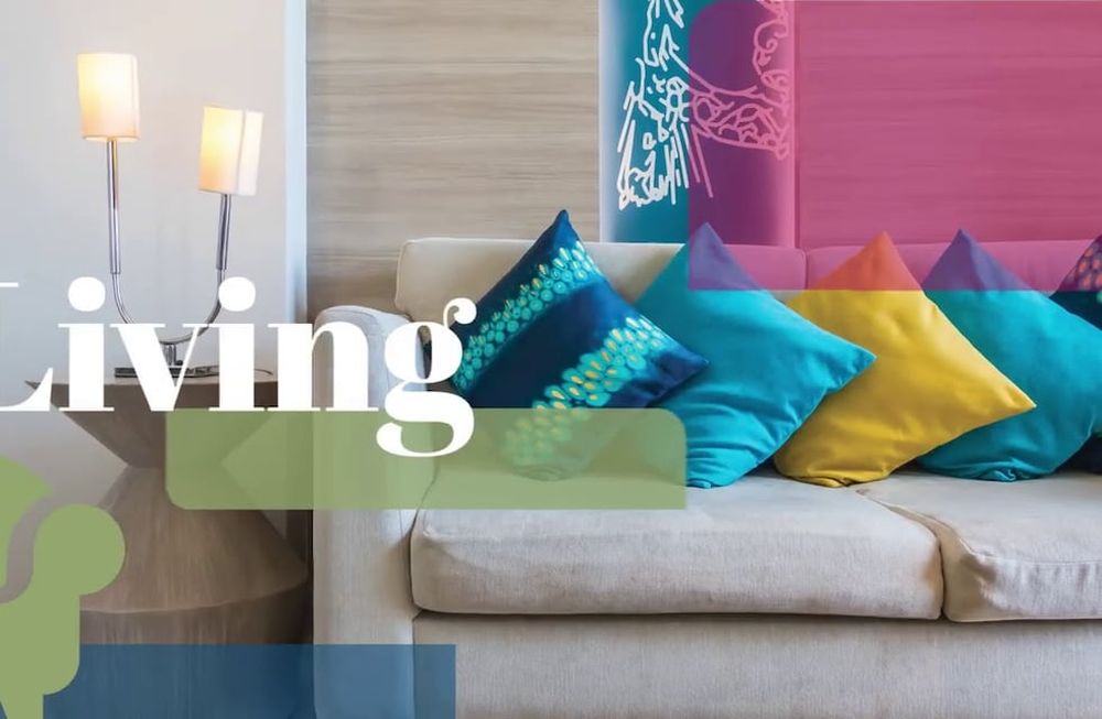 Llega a Tienda Los Andes “Renová tu casa”: ideas y deco para tu hogar