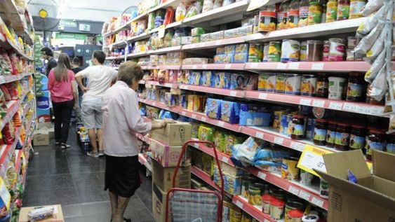 El lunes arranca el esquema de congelamiento de precios y tarifas: punto por punto
