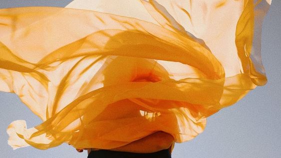 Horóscopo: enteráte cómo influye en tu signo el año nuevo astrológico