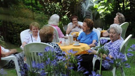 Los Andes | OFKMPAGBUVHBRIX5GBPLMVWTZY.jpg?quality=75&smart=true&auth=3b62a2d172f6c233905871287305ade0ffbda2e64d5a8ff4fc5fd0621bbf8d49&width=980&height=640