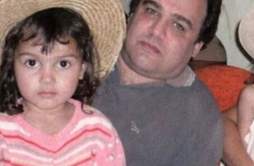 La familia Pomar sufrió un accidente de tránsito en 2009 y todos los integrantes murieron. Foto Clarín